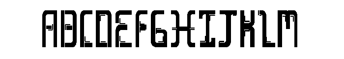 Cine FONT