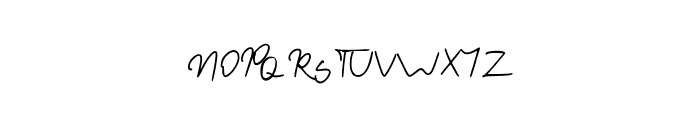fontPreview