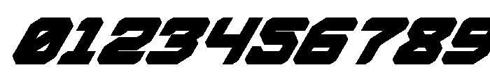 Circuity Personal Use Only Reg Font OTHER CHARS