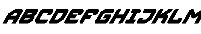 Circuity Personal Use Only Reg FONT