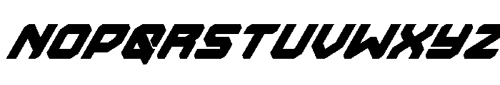 Circuity Personal Use Only Reg Font LOWERCASE