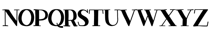 fontPreview