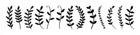 fontPreview
