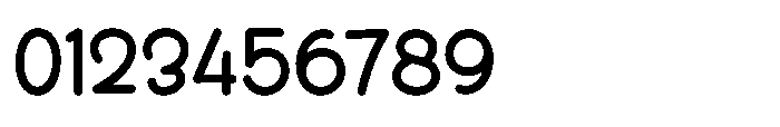 Cinamoon Regular Font OTHER CHARS