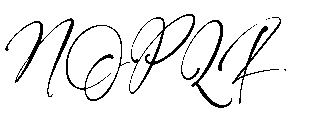 Cinta Sehatti Font UPPERCASE