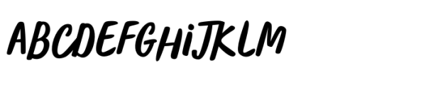 fontPreview