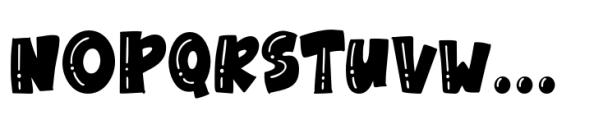 fontPreview