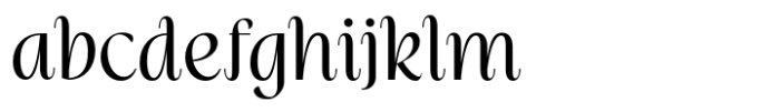 Cityzone Regular FONT