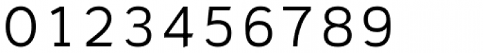 Civolis Font OTHER CHARS