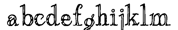 Claira FONT