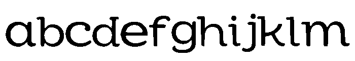 Clairo FONT