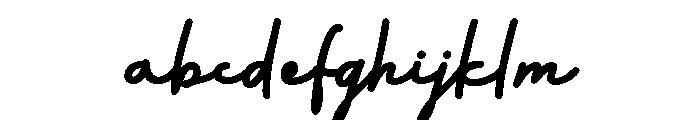Claramonde-Regular FONT