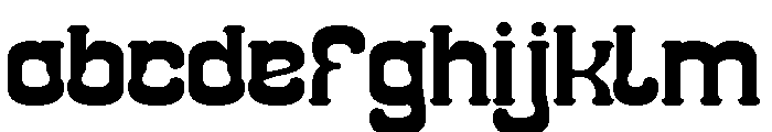 Classic Cartoon-Light FONT