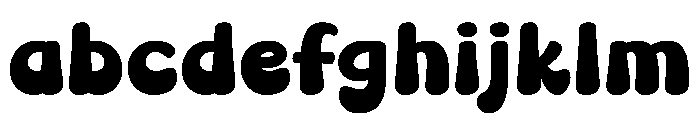 Classic Easter FONT