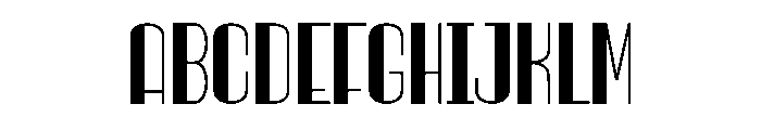 Classic School FONT