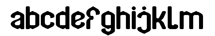 Classic Vintage Bold FONT