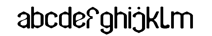 Classic Vintage-Light FONT