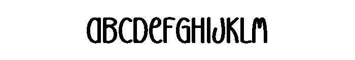 Classic Wedding FONT