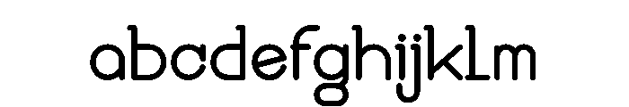 Clasyong Typeware FONT