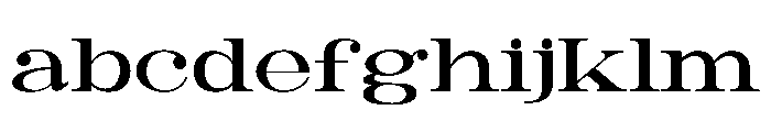 Clatine FONT