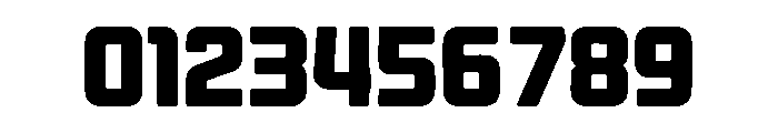 ClearBase Font OTHER CHARS