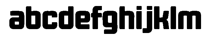 ClearBase FONT
