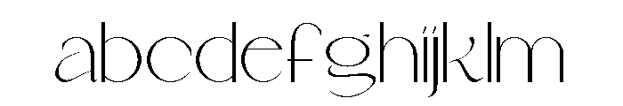 Cleara Sabela FONT