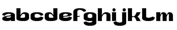 Clearly Silence FONT