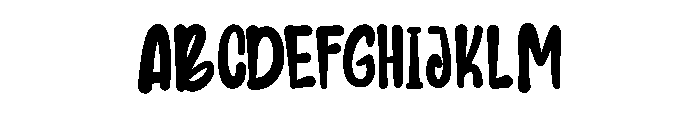 ClemaSkalao FONT