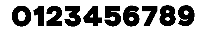 Clever Class Regular Font OTHER CHARS
