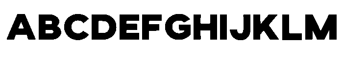 Clever Class Regular FONT