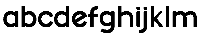 Clever Enough FONT