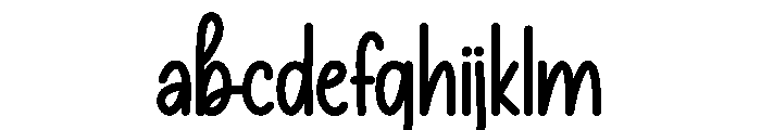 Clipboard FONT
