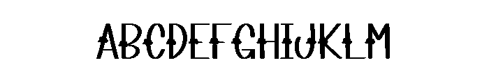 Cloud Cupcake FONT