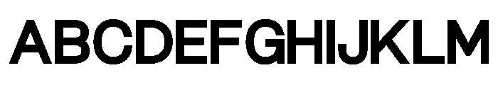 Cloveryn FONT