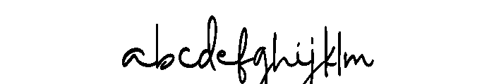 Clubstone FONT