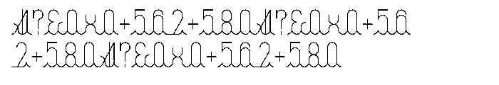 fontPreview