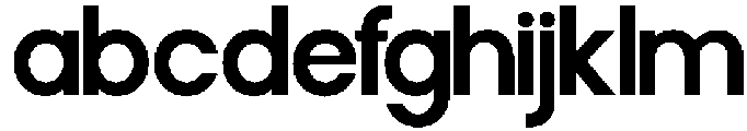 CLAIROSANS-Bold otf (700) FONT