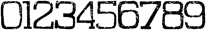 Claire otf (400) Font OTHER CHARS
