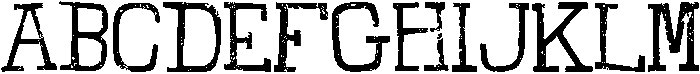Claire otf (400) FONT