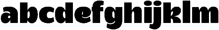 Claresta Regular otf (400) FONT