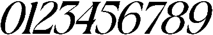 Clarify otf (400) Font OTHER CHARS