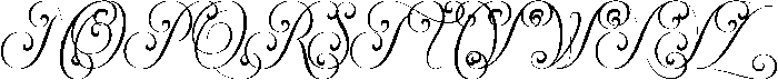 Clarify otf (400) Font UPPERCASE