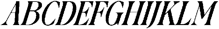Clarify otf (400) FONT