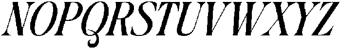Clarify otf (400) Font LOWERCASE