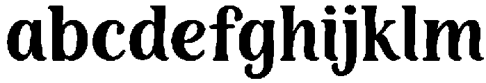 Classic Eve Regular otf (400) FONT