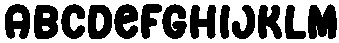 Classic Lemonade Regular otf (400) FONT