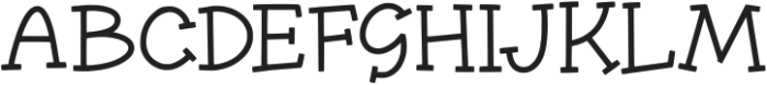 fontPreview