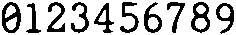 Classic Press Regular ttf (400) Font OTHER CHARS