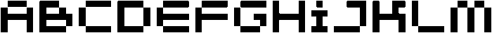 Classic Regular otf (400) FONT